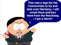 Hitler: Chancellor to Dictator Hitler: Chancellor to Dictator
