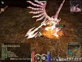 chuch e EduZeus�� Duo Babel Iron 2