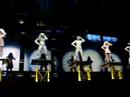 Spice up your life@ The return of the Spice Girls world tour Spice up your life@ The return of the Spice Girls world tour