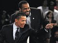 Michael Savage Reviews Barack Obama's Dangerous Un-American CZARS - (November 17, 2009)