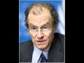 Michael Savage Reviews Barack Obama's Dangerous Un-American CZARS - (November 17, 2009)