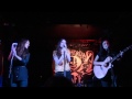 Staves In The Long Run Official Music Video and Lyrics
