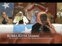 Musharaxa Baarlamaanka Puntland, Kobra Musharaxa Baarlamaanka Puntland, Kobra