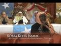 Musharaxa Baarlamaanka Puntland, Kobra
