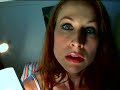I NEED YOUR HELP! I NEED YOUR HELP!