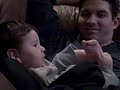 Mar 04 2008 - VID00001