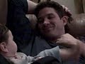Mar 04 2008 - VID00001