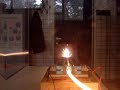 railgun