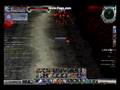 videos de CHEATER ACC POLARIS
