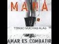 tengo-muchas-alas