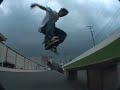 Spencer Brown unseen old footy Spencer Brown unseen old footy