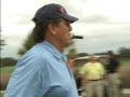 SNN: Golf tournament benefit