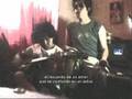 BOLERO cover (campo de almas)