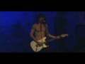 Assistir ao v�deo
