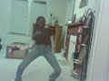 Muffin Chicken Noodle Soup & Walk It Out Muffin Chicken Noodle Soup & Walk It Out