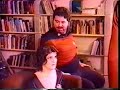 Star Trek: The Pepsi Generation Star Trek: The Pepsi Generation