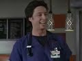 Scrubs - JD emotional rant