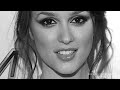 Beautiful Nightmare_ Leighton Meester
