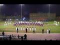Brooklyn Steppers Marching Band (SMB) - Nationals 2004 (1)