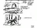 Stargate: SG-1 Secrets of the SGC Visual Effects Part 1