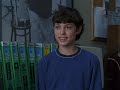 Freaks and Geeks - Carlos the Dwarf