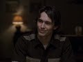 Freaks and Geeks - Carlos the Dwarf