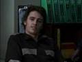 Freaks and Geeks - Carlos the Dwarf