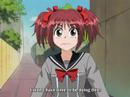 Ryou - Dancing Through Life