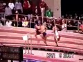 NCAA Indoor DMR 2007