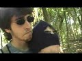 John Boom Extras
