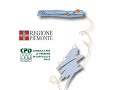 Spot promozionale 2007
