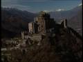 Video: Spot promozionale 2007