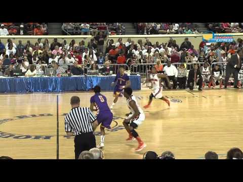 how to get more recruiting points in ncaa basketball 10