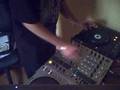 dj skape kuduro mix