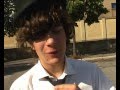Pecore Nere Sfortunate TRAILER