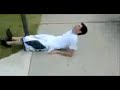 Basketball Bloopers Basketball Bloopers