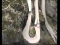 Ultimate Hairpin.wmv