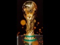 1 premio ganho por este BLOG