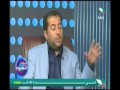 محافظة حجة  تحت الضوء 10-4-2013م