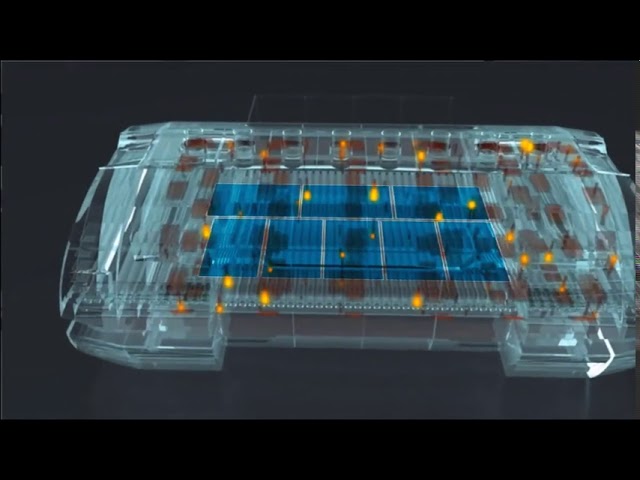 Video_Fabricacion
