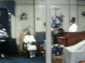 The Cost of My Anointing Praise Break 2