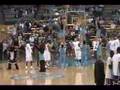 2008-12-22 | UCLA Basketball with my Cuz Edgar ~> UCLA Basketball with my Cuz Edgar ... (04:54)