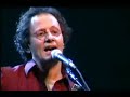 V�deo da dupla Kleiton e Kledir - Bry