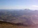 parapente algodonales
