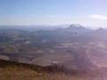 parapente algodonales