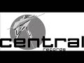 Ratio - Centralized (Substance Rework) Ratio - Centralized (Substance Rework)