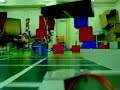 Robocon 2004 Robocon 2004