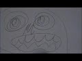 The Hippo Show episode one Version 2 The Hippo Show episode one Version 2