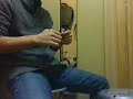 Castanets!!2