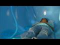 videos de Fortius 420 Steel Hyperbaric (HBOT) Chamber